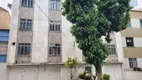 Foto 25 de Apartamento com 3 Quartos à venda, 110m² em Bom Pastor, Juiz de Fora