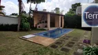 Foto 55 de Casa de Condomínio com 3 Quartos à venda, 260m² em Jardim Ana Estela, Carapicuíba