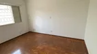 Foto 25 de Casa com 4 Quartos à venda, 10m² em VILA DOUTOR LAURINDO, Tatuí