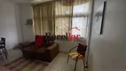 Foto 6 de Apartamento com 2 Quartos à venda, 62m² em Vila Isabel, Rio de Janeiro