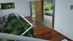 Foto 39 de Casa de Condomínio com 8 Quartos à venda, 480m² em Iporanga, Guarujá
