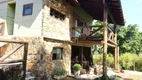 Foto 27 de Casa com 3 Quartos à venda, 480m² em Paragem dos Verdes Campos, Gravataí