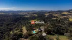 Foto 11 de Lote/Terreno à venda, 8324m² em Voturuna, Santana de Parnaíba