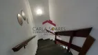 Foto 8 de Casa com 3 Quartos à venda, 110m² em Jardim dos Pássaros, Guarujá