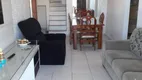 Foto 12 de Cobertura com 4 Quartos à venda, 260m² em Vila Nova, Cabo Frio