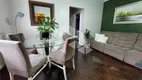 Foto 3 de Apartamento com 2 Quartos à venda, 59m² em Partenon, Porto Alegre