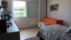 Foto 13 de Casa de Condomínio com 5 Quartos para alugar, 445m² em Condominio Serra dos Manacás, Nova Lima