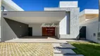 Foto 3 de Casa de Condomínio com 3 Quartos à venda, 160m² em Quebec, São Carlos