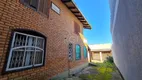 Foto 4 de Casa com 3 Quartos à venda, 219m² em Nonoai, Porto Alegre