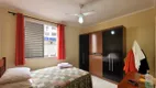 Foto 3 de Apartamento com 2 Quartos à venda, 75m² em Gonzaga, Santos