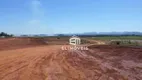 Foto 3 de Lote/Terreno para alugar, 230000m² em Bairro do Portão, Arujá