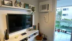 Foto 28 de Apartamento com 2 Quartos à venda, 66m² em Recreio Dos Bandeirantes, Rio de Janeiro