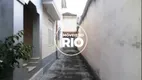 Foto 13 de Casa com 4 Quartos à venda, 200m² em Grajaú, Rio de Janeiro