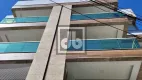 Foto 18 de Apartamento com 3 Quartos à venda, 71m² em Méier, Rio de Janeiro