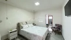 Foto 11 de Casa com 2 Quartos à venda, 165m² em Jardim Alvorada, Mirassol