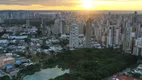 Foto 14 de Casa com 3 Quartos à venda, 449m² em Jardim Goiás, Goiânia