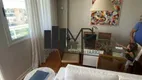 Foto 4 de Cobertura com 2 Quartos à venda, 151m² em Freguesia- Jacarepaguá, Rio de Janeiro