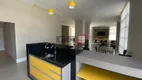 Foto 63 de Apartamento com 3 Quartos à venda, 121m² em Móoca, São Paulo