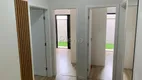 Foto 9 de Casa com 3 Quartos à venda, 216m² em Jardim Ypê, Paulínia