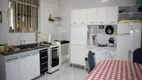 Foto 11 de Casa com 4 Quartos à venda, 125m² em Vila Medeiros, São Paulo