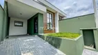 Foto 2 de Casa com 3 Quartos à venda, 143m² em Boneca do Iguaçu, São José dos Pinhais