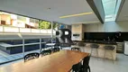 Foto 25 de Apartamento com 3 Quartos à venda, 86m² em Jardim Camburi, Vitória