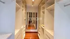 Foto 15 de Casa de Condomínio com 4 Quartos à venda, 542m² em Alphaville Dom Pedro, Campinas