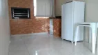 Foto 19 de Apartamento com 1 Quarto à venda, 37m² em Centro, Porto Alegre