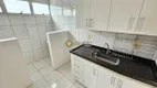 Foto 6 de Apartamento com 3 Quartos à venda, 100m² em Jardim Atlântico, Belo Horizonte