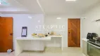 Foto 19 de Apartamento com 3 Quartos à venda, 130m² em Praia da Costa, Vila Velha