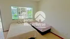 Foto 15 de Casa com 3 Quartos à venda, 4999m² em Jardim Mariléa, Rio das Ostras