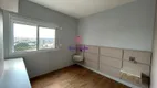 Foto 24 de Apartamento com 3 Quartos à venda, 110m² em Vila Lacerda, Jundiaí