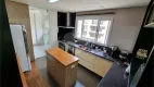 Foto 36 de Apartamento com 3 Quartos à venda, 126m² em Santana, São Paulo