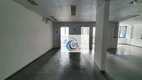 Foto 14 de Sala Comercial para alugar, 110m² em Consolação, São Paulo