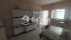 Foto 7 de Casa com 2 Quartos à venda, 121m² em Vila Haro, Sorocaba