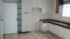 Foto 16 de Sobrado com 3 Quartos à venda, 142m² em Vila Rosalia, Guarulhos