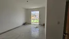 Foto 12 de Casa de Condomínio com 3 Quartos à venda, 118m² em Tropical, Contagem