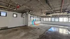 Foto 10 de Sala Comercial para alugar, 214m² em Vila Olímpia, São Paulo