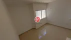 Foto 33 de Casa com 3 Quartos à venda, 108m² em Coité, Eusébio