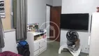 Foto 8 de Apartamento com 1 Quarto à venda, 50m² em Moneró, Rio de Janeiro