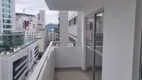 Foto 8 de Apartamento com 2 Quartos à venda, 73m² em Centro, Balneário Camboriú