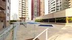 Foto 57 de Cobertura com 3 Quartos à venda, 159m² em Saúde, São Paulo