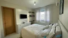 Foto 13 de Apartamento com 2 Quartos à venda, 68m² em Passo da Areia, Porto Alegre