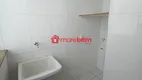 Foto 7 de Apartamento com 2 Quartos à venda, 75m² em Centro, São Pedro da Aldeia