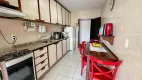 Foto 9 de Apartamento com 3 Quartos à venda, 88m² em Bucarein, Joinville