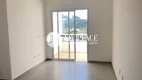 Foto 6 de Apartamento com 2 Quartos à venda, 58m² em Ingleses do Rio Vermelho, Florianópolis