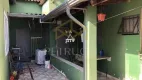 Foto 21 de Casa com 3 Quartos à venda, 460m² em Jardim Novo Campos Elíseos, Campinas