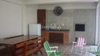 Foto 9 de Casa com 4 Quartos à venda, 354m² em Tristeza, Porto Alegre