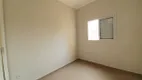 Foto 11 de Apartamento com 2 Quartos à venda, 58m² em Nova Ribeirânia, Ribeirão Preto