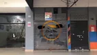 Foto 2 de Ponto Comercial à venda, 23m² em Asa Norte, Brasília